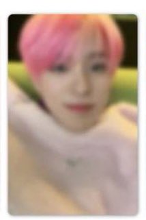 4jn23's tweet photo. nct dream deluxe box jeno pc preview... 🫠💕 https://t.co/gtaXk5hzuv