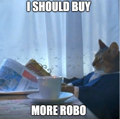 Rongie_Shelter's tweet photo. my thoughts after reading this complex thread about the future 
#LegendaryRoboStudio #NewDrop25March https://t.co/RS8EYgCeRa