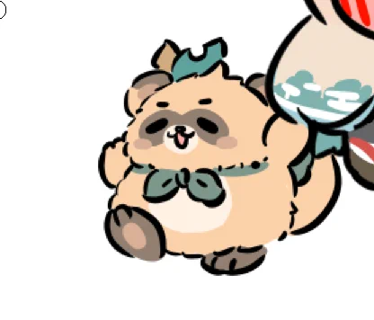 ohabui 