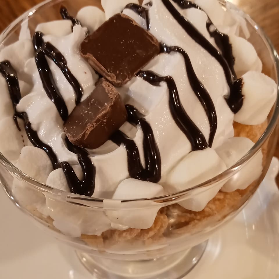 For those curious about the #dessertcups #trifles

instagram.com/p/CbY108Lu2cq/…