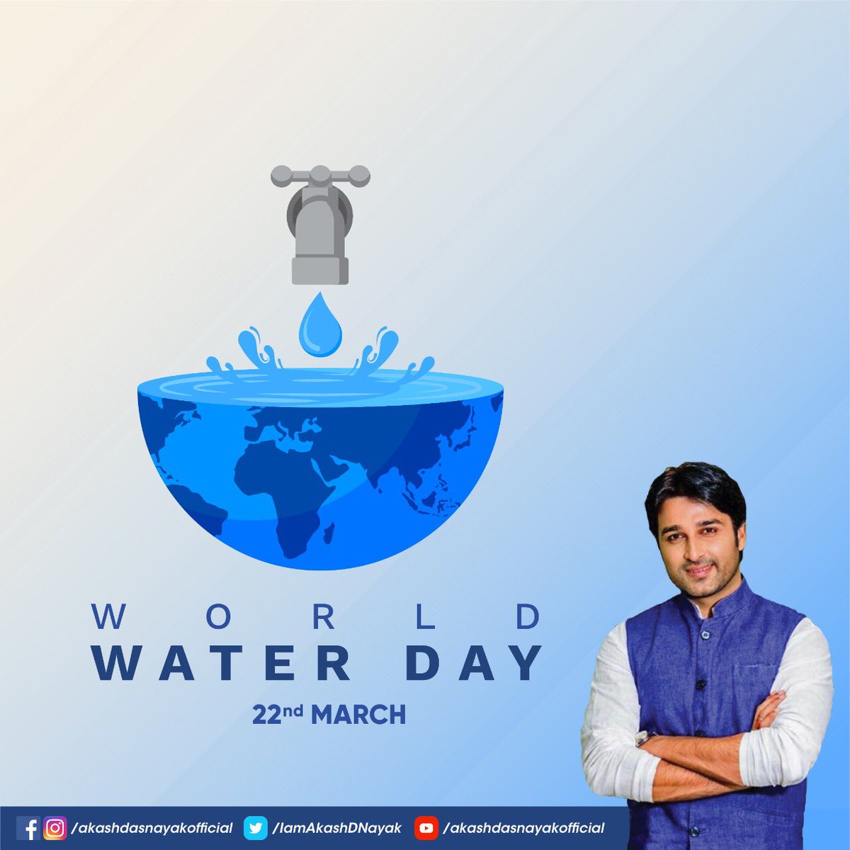 Akash Dasnayak tweet media