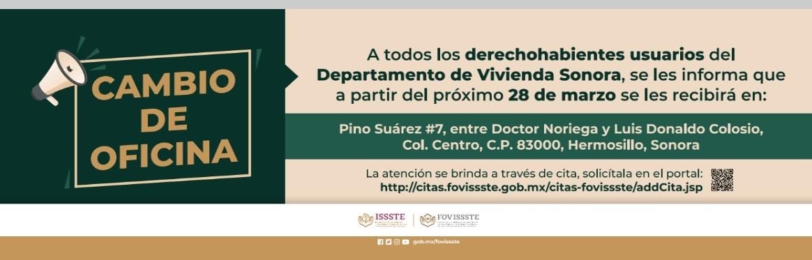 Mtra. Miriam Sharisma tweet media