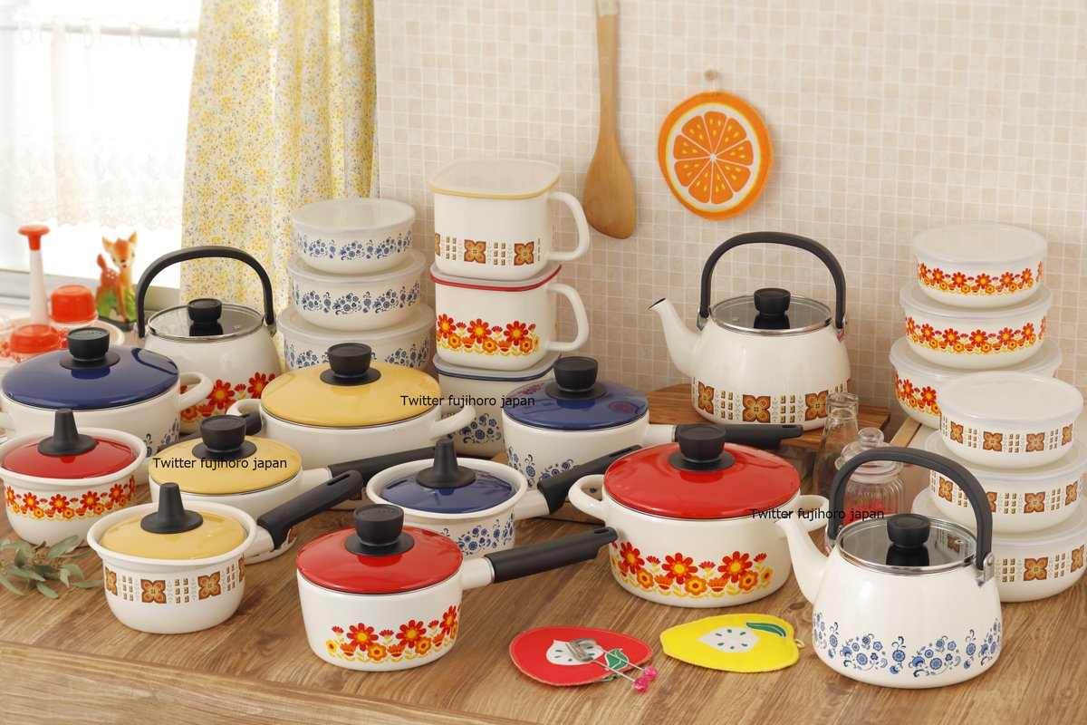 PR春の陣 全力でPR！ 75周年を記念して作られたメモリーズシリーズ