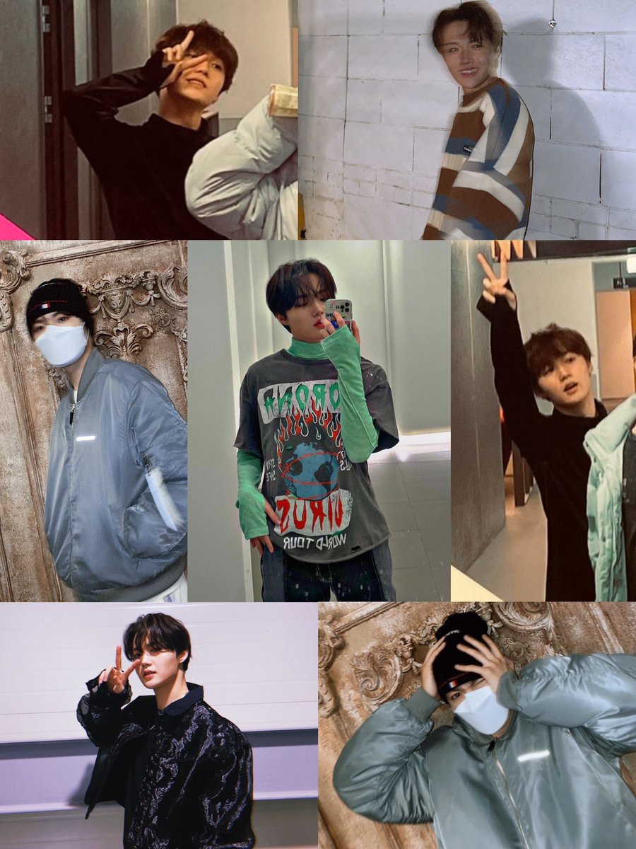 kdygallery's tweet photo. his selcas thus far>>>

#DOYOUNG #도영 #TREASURE https://t.co/Biuqnyzrwy