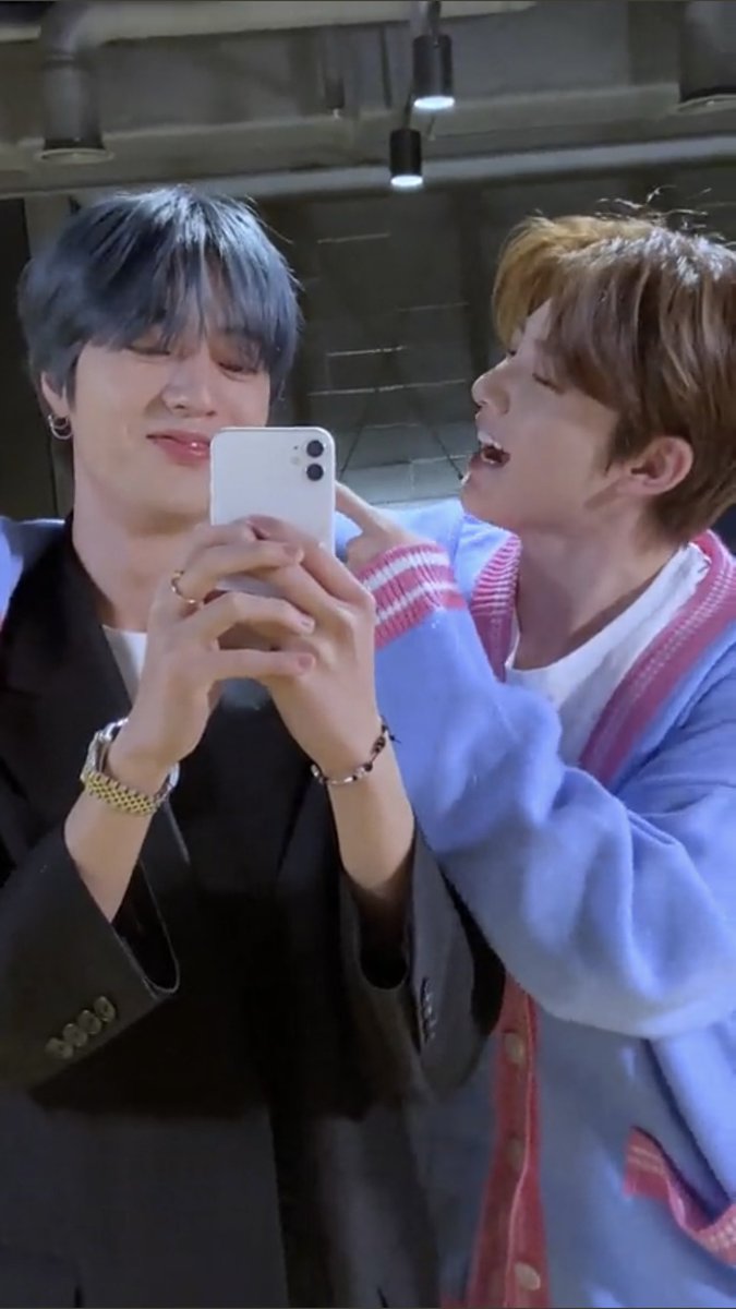 น่ารัก ㅠㅠㅠㅠㅠㅠㅠ