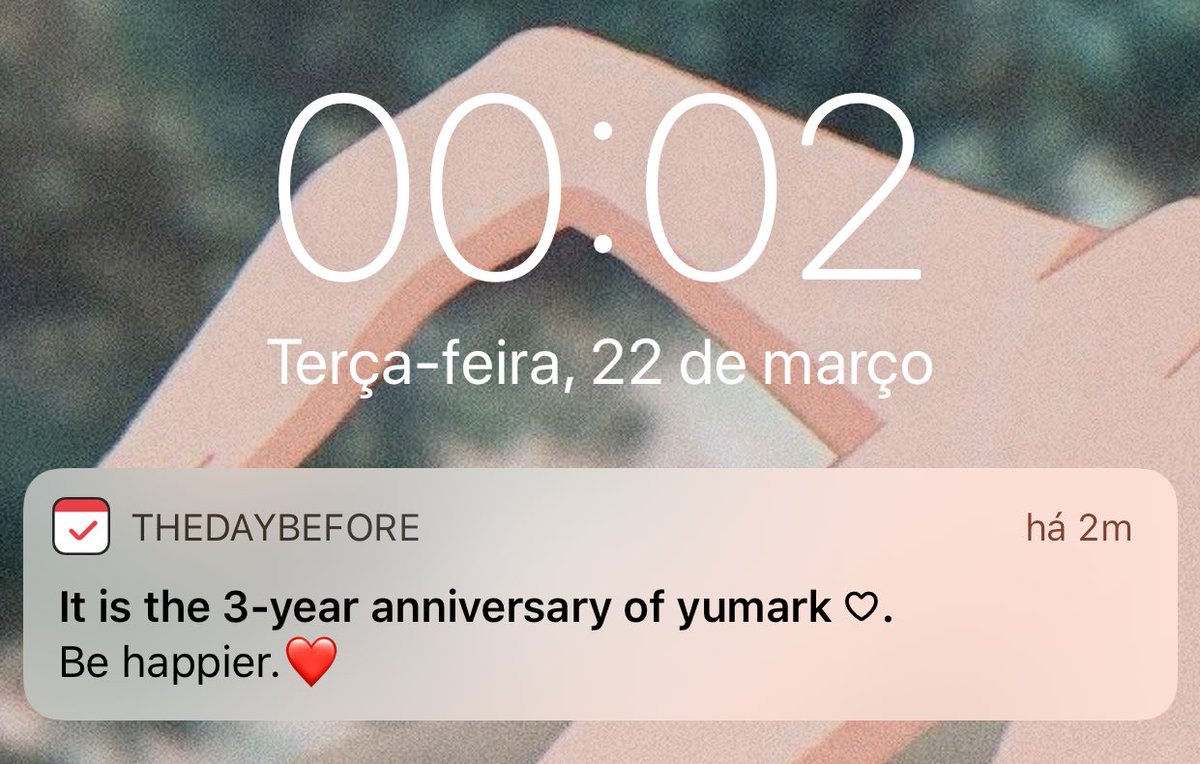 105NY's tweet photo. 3 anos com ele ): https://t.co/FZUNSCnoIp