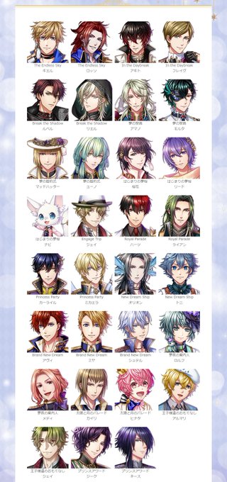 Xwxsxuaujmv46m Xwxsxuaujmv46m