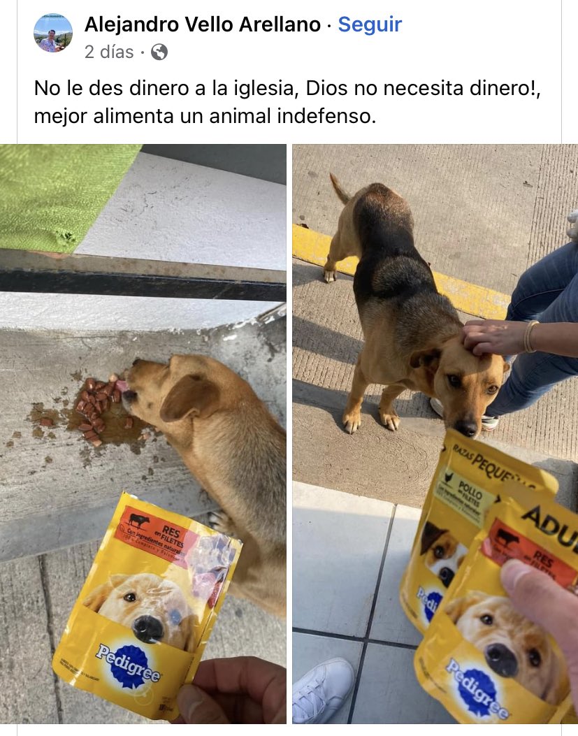 EsEstra's tweet image. Me lo robe de facebook y estoy de acuerdo al 100%!