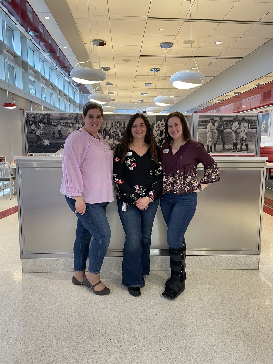 We “R” back to serve you! Thanks to all who waited patiently today. We are here Monday-Friday 12-6pm, and we are accepting Meal Swipes till 5pm, for the rest of Spring Semester 2022.  See you tomorrow!