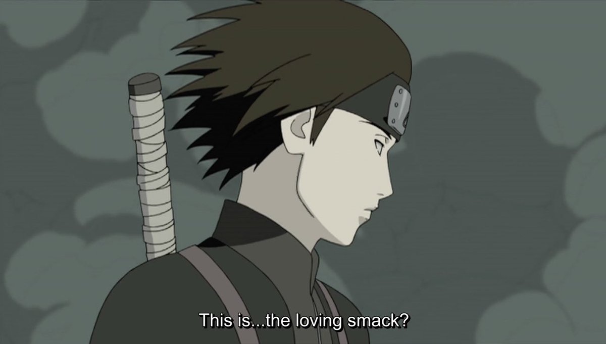 hourlysai_'s tweet photo. ft. team kakashi🖤 https://t.co/mcVoEOwZwH
