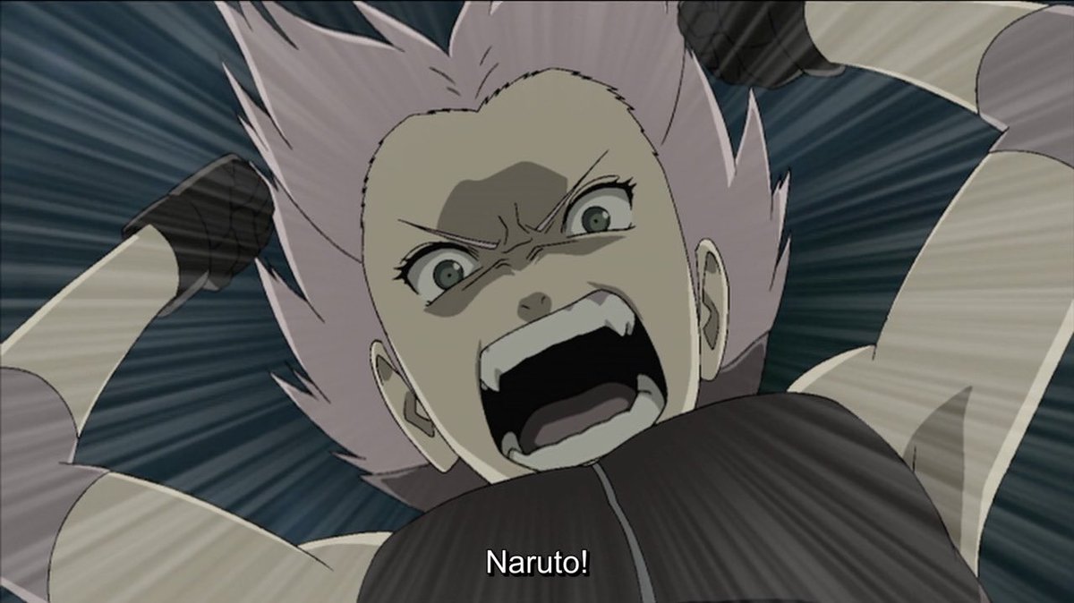 hourlysai_'s tweet photo. ft. team kakashi🖤 https://t.co/mcVoEOwZwH