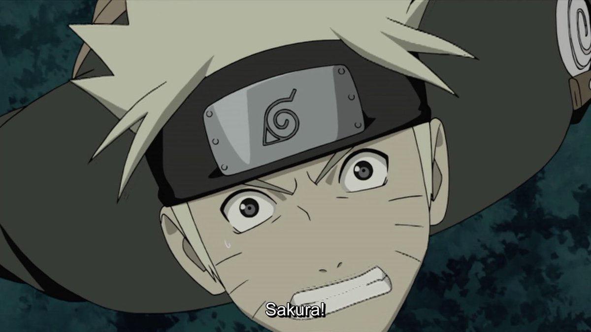 hourlysai_'s tweet photo. ft. team kakashi🖤 https://t.co/mcVoEOwZwH
