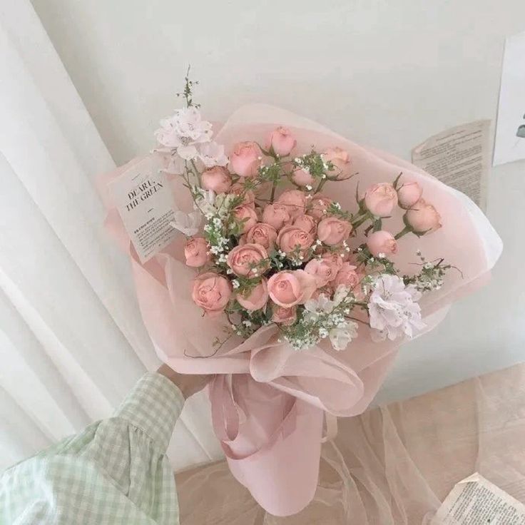 _134340th's tweet photo. #taekookau

Donde t'h tiene un negocio de entrega a domicilio de regalos sorpresas o donde J'k quiere sorprender a su novia y el sorprendio es él https://t.co/6qGVznDedg