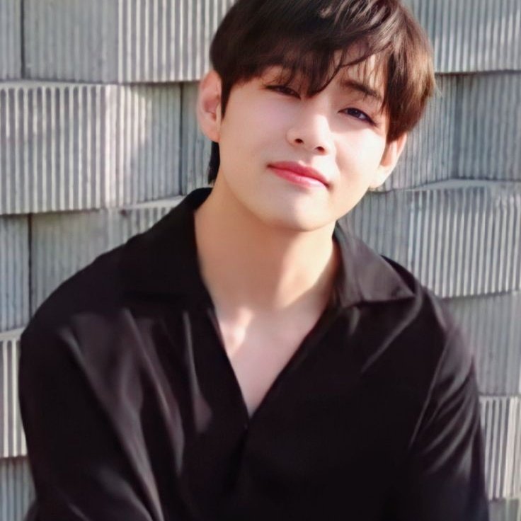 _134340th's tweet photo. #taekookau

Donde t'h tiene un negocio de entrega a domicilio de regalos sorpresas o donde J'k quiere sorprender a su novia y el sorprendio es él https://t.co/6qGVznDedg