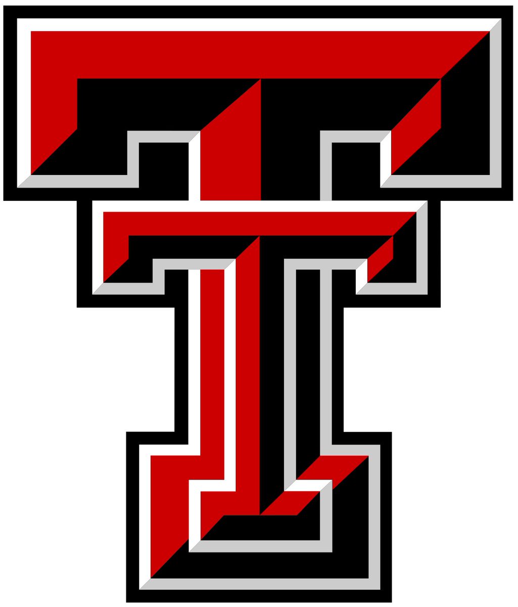 _Blake_Ivy's tweet photo. #AGTG After having a great talk with @jkbtjc_53 I am honored and blessed to say that I have received another offer to further my academic and athletic career with @TexasTech 🟥@CoachBChavez @coach_renfro @OL_CoachLeonard https://t.co/fWxam9uCIg