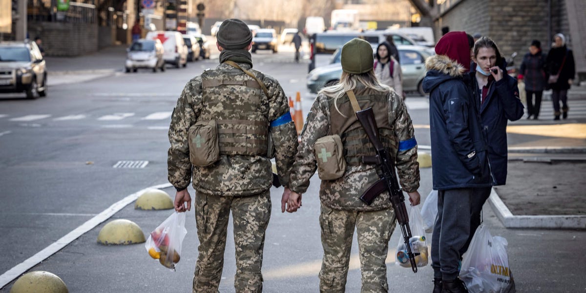 gadgetmanjay's tweet photo. Tech Update:  Ukraine's democratic socialists say Western leftists should support sending them weapons to fight Russia's 'imperialist aggression' https://t.co/OWTNI4fzp8 ...Let's Discuss? #digitaltransformation #digitalstrategy #digitalworkplace https://t.co/Y8tPFxi2rE