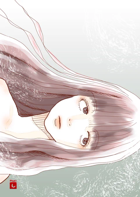 さざなみ 
