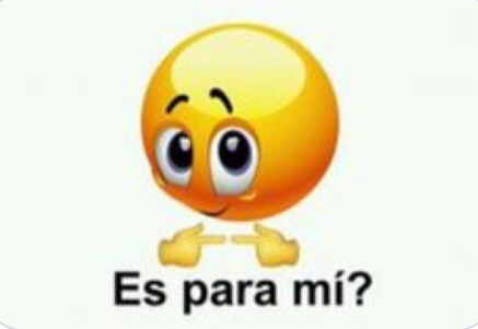 NegroCaucasico's tweet photo. Rusia:Crea un misil*

Ucrania: https://t.co/FnQImfaHnz