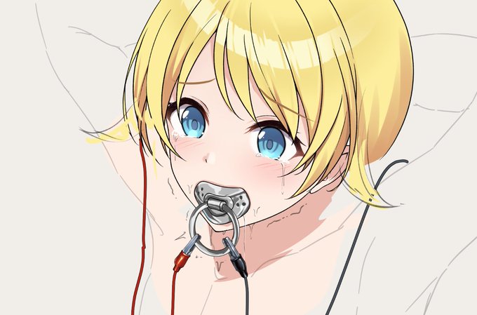 éå±è£œã®ãããã¶ããã£ã£ã¡ããã£ã¡ãããâŠã
å¿è«é»æµãªãããäœãããè¡éã®ã°ããºãšé£åããŠé»æµæµã