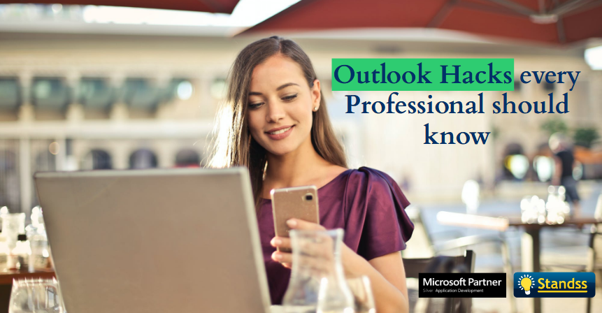 Standss's tweet photo. Microsoft Outlook is the business standard for email communication.

 Most workers around the world start and end their day by checking their emails. Outlook has around 400 million active users worldwide and the number of emails sent around the world

https://t.co/9rsjse9uUr https://t.co/TpFMhkahPp