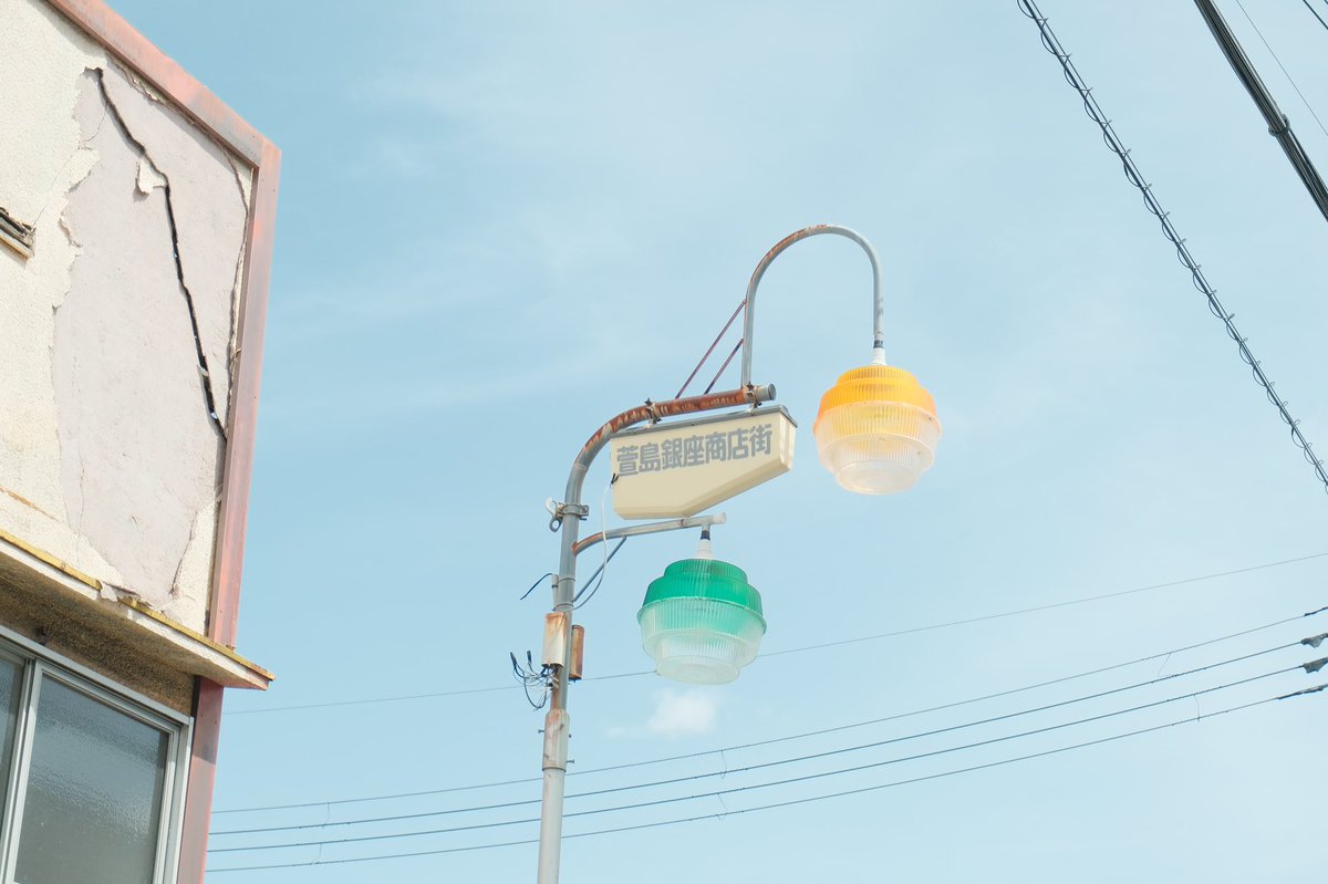 事務所整理の際捨てられそうだったので、拾っておきました笑 当時の