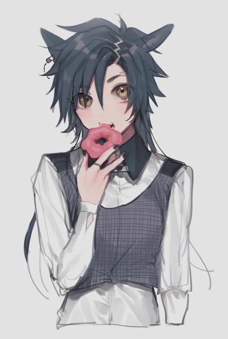 食べたい 