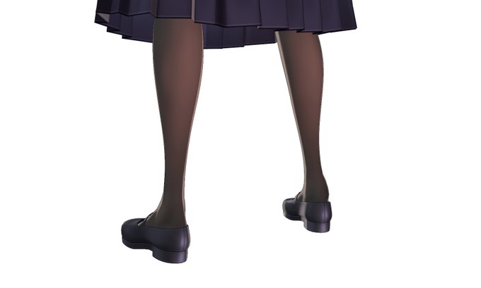 これは確認作業だから… 