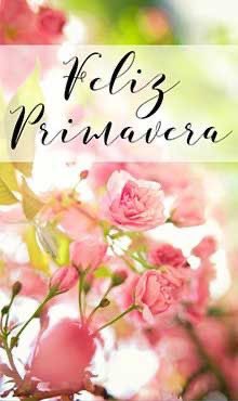 Pattyroag's tweet photo. Llegó la primavera https://t.co/yfUEmfVpFq