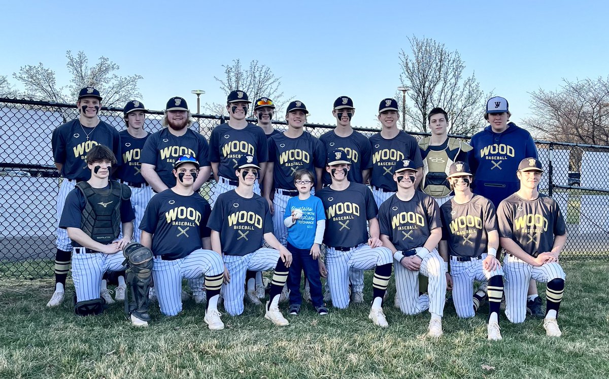 Adrian Pullen tweet media