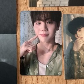 seoblicious's tweet photo. I NEED THESE YOSEOB POKING CHEEKS PCS SO BAD https://t.co/Uz7dbgH0I0