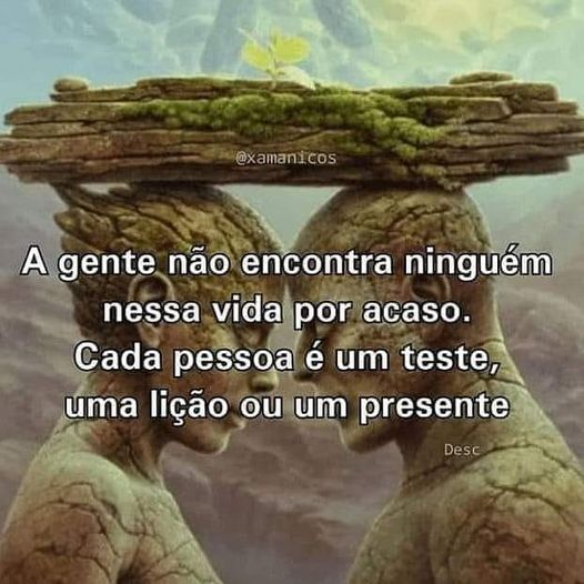 Octopusajnin's tweet photo. Às vezes não conseguir o que quer é uma tremenda sorte !!! https://t.co/QkwJAnttEv