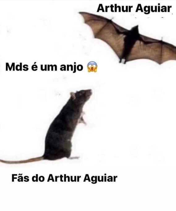 _yhtaN_'s tweet photo. O Arthur como sempre arrogante e prepotente… Diz que a Laís traz coisas do passado, patati e patatá e depois fala uma parada da Jessi da segunda semana do jogo… Tomar no cu!!! #ForaArthur https://t.co/TZnrr5UY5X