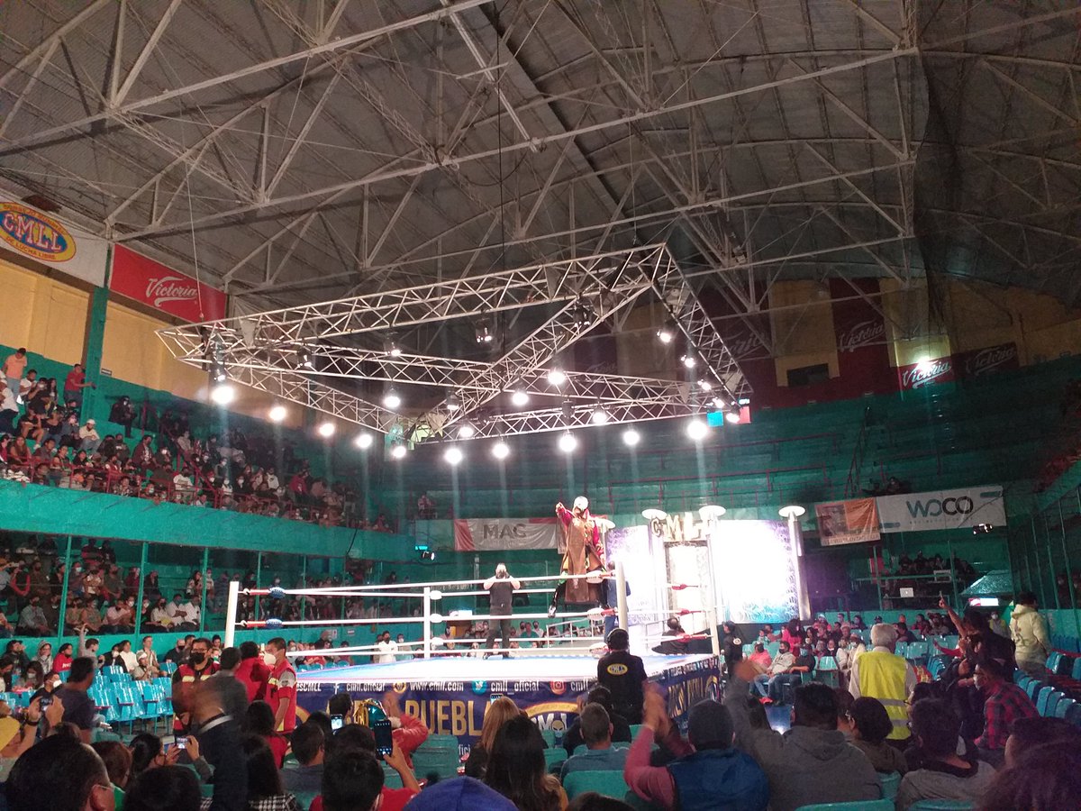JL_Cuenca's tweet photo. #Lunes tradicional de #Arena #Puebla #Fitheraphy https://t.co/oWoVE8xOF5