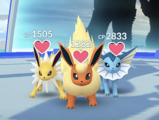 ポケモンgo サンドパンの色違い 入手方法と実装状況 攻略大百科