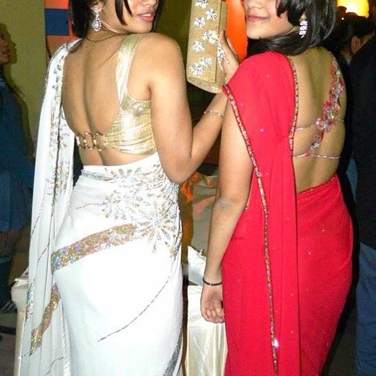 Want to find out how a guy slept with his wife and her mother?

Head over to the link below 

desisexlife.com/my-horny-wife-…

#desisexlife #desisexstory #desibhabhi #desimotherinlaw #desiaffair #desithreesome #desiwife