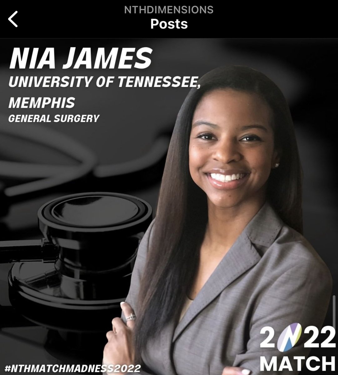 NiaMD_22's tweet photo. Lifting as we climb @nth_dim #Match2022 #SOAP2022 Can't believe I'm a #FutureSurgeon ! https://t.co/UkuR7daYjn