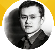 this is good #nftart ,Story of Chinese Blockchain.
this story is about you..i hope you can read it..
i will translate this books to english soon.

<a href="/cz_binance/">CZ 🔶 BNB</a>