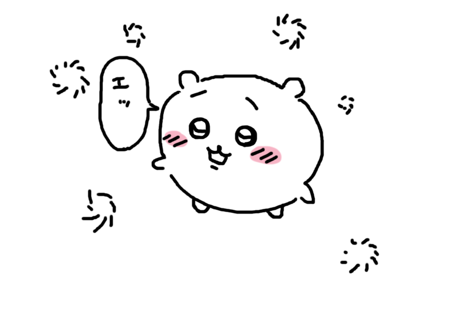 電力ヤバイのに雪まで降ってきて焦るちいさん

そもそもあの汚い家って暖房あるのか・・・? 