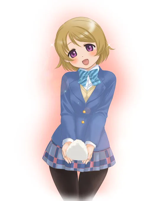 ごはん 