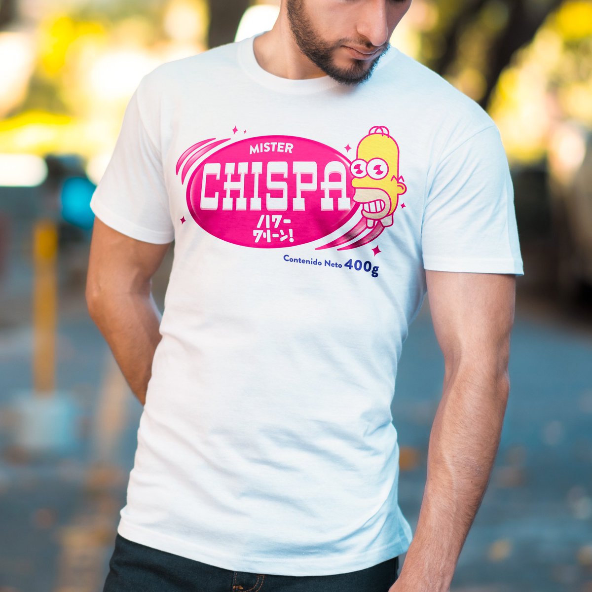 Jabón Mr. Chispa 🌟 Disponible para dama y caballero. Envíos a todo 🇲🇽 y 🇺🇲 somosatomico.com
#somosatomico