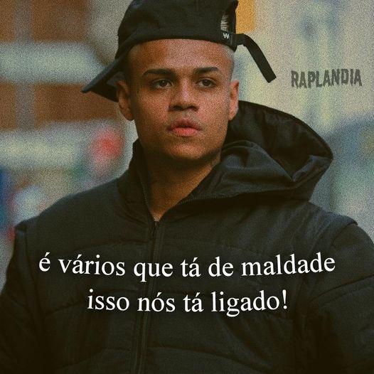 pozevidalouca00's tweet photo. 🤨 https://t.co/CpUndAwngV