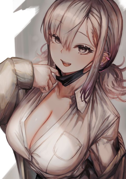 "マスクの理由" 