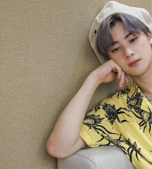 dongminlovv's tweet photo. #EUNWOO: I'm so glad I found you ♡ https://t.co/WQXM6xyePu