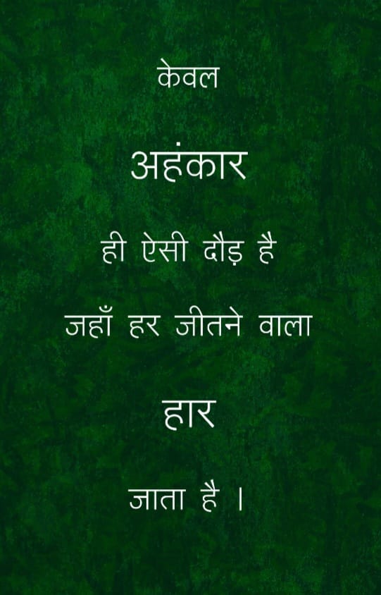 RKTibrewala's tweet photo. https://t.co/Bkih458l6F