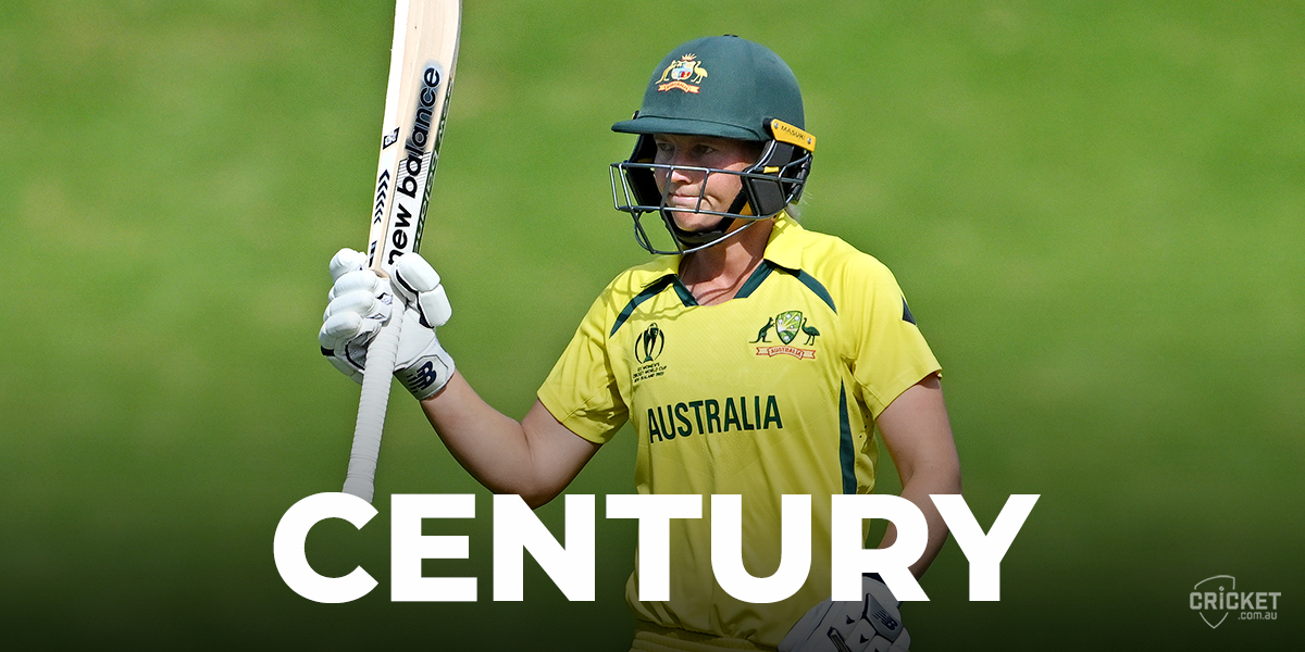 cricket.com.au tweet media
