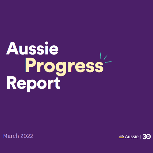 Housing trends over the past 30 years reveal hope for Australians looking to step on the property ladder - <a href="/lendiau/">Lendi.com.au</a> 

australianfintech.com.au/housing-trends…
#australianfintech #fintech #fintechnews #financialtechnology #property
