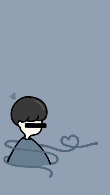 韓国風のtwitterイラスト検索結果 韓国風のtwitterイラスト検索結果