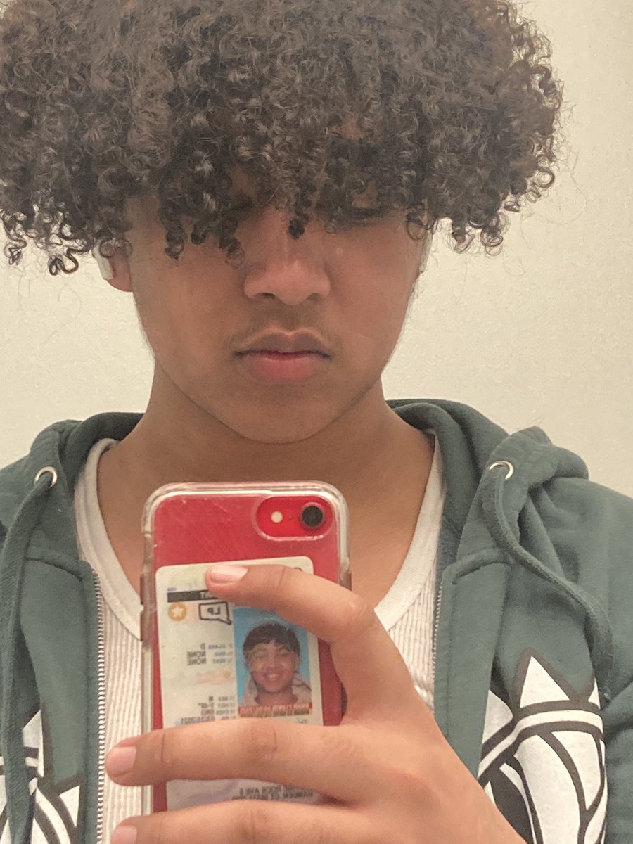 DelooEST's tweet image. Delo media 🤓