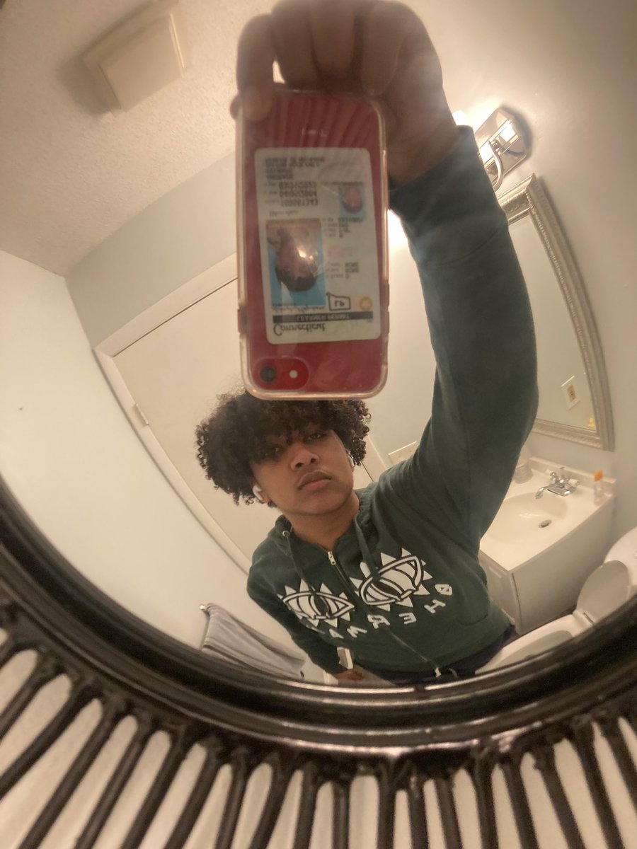 DelooEST's tweet image. Delo media 🤓