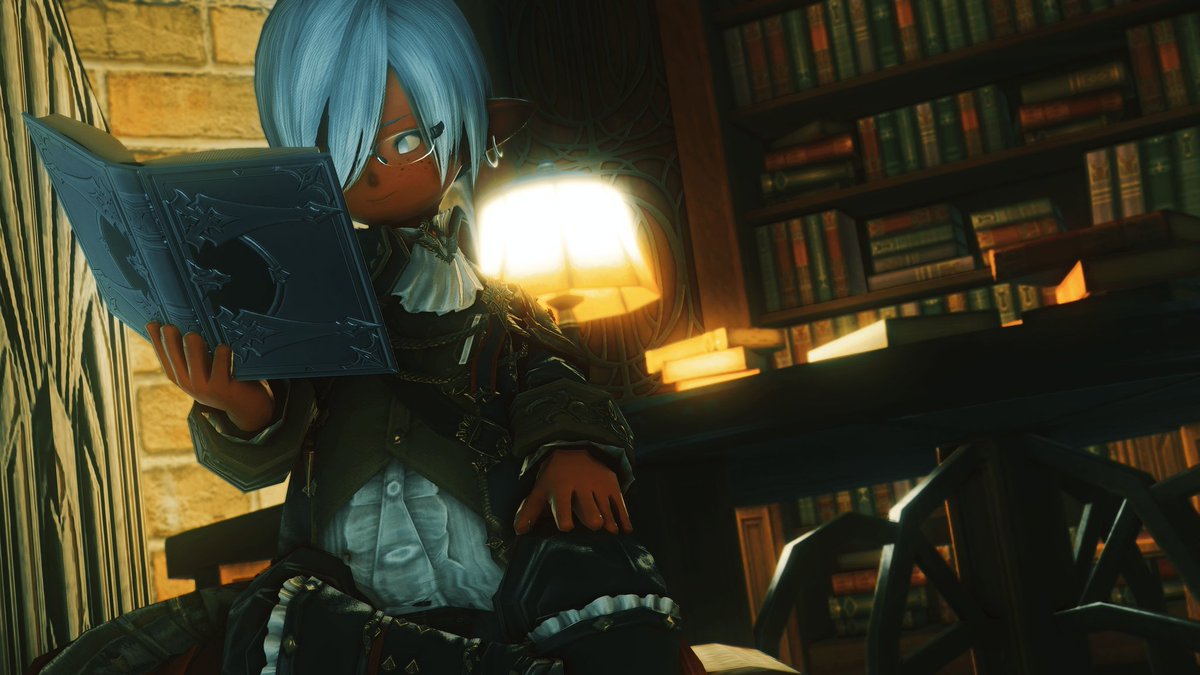 Bell Snow tweet media